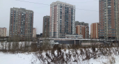 В Дзержинске хотят использовать квартиры в новостройках для расселения людей из аварийных домов 