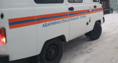 По шесть "квадратов" на одного: жители аварийного дома в Дзержинске вынуждены переехать