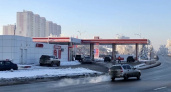 Сколько литров бензина может купить житель Нижегородской области на свою зарплату