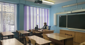 Сколько зарабатывают учителя в Нижегородской области: за год стало больше