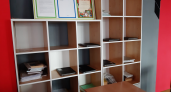 В Нижегородской области откроется одна из 12 школ лидерского уровня