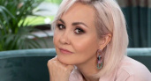 Василиса Володина: Фантастические изменения ждут три знака Зодиака в марте 2024