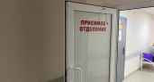 Срочное обновление: Дзержинск потратит миллионы на новые кровати для больниц 