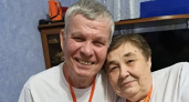 "Стареть некогда": супруги из Дзержинска рассказали, как прожили полвека вместе 