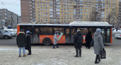 Губернатор Никитин анонсировал повышение тарифов на проезд в Нижегородской области