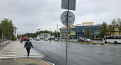 Обворовывают прямо на улице: в Нижегородской области раскрыта новая схема мошенничества
