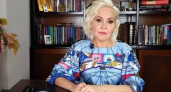 Изобильный период: Володина рассказала, каким знакам ждать глобальных изменений 