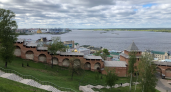 Чаще всего в Нижегородскую область приезжают отдыхать пенсионеры и молодежь: туристов стало больше
