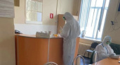 В России обнаружен новый вид коронавируса: после праздников выросло число заболевших