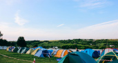 Экологическое лето: в Нижегородской области откроют 19 палаточных лагерей для детей