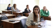 Несколько выпускников из Дзержинска сдали ЕГЭ на 100 баллов