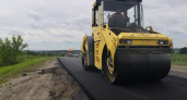 Более 1,7 миллиарда рублей направят на ремонт дорог к больницам в Нижегородской области