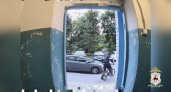 Вору в Дзержинске за кражу велосипеда грозит до 2 лет тюрьмы