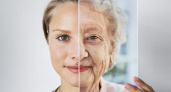 Эксперты назвали ключевые факторы, влияющие на преждевременное старение
