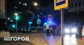 Серия ДТП в Нижегородской области: 14 погибших и 61 пострадавший за три дня