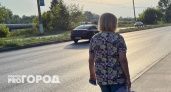 Пенсионерка в Дзержинске потеряла почти миллион рублей из-за мошенников, несмотря на предупреждения о аферах