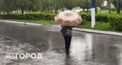 Пенсионерка из Дзержинска потеряла 100 тысяч рублей из-за телефонных мошенников