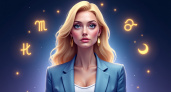 Тамара Глоба предупреждает: Раки, Скорпионы и Рыбы получат финансовый прорыв в апреле — опасные даты, которых стоит избегать