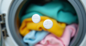 Ацетилсалициловая кислота в стиральной машине: метод идеальной стирки