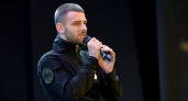 Дзержинец Александр Барышников вошел в десятку победителей конкурса "Песни СВОих"