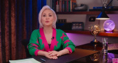Точка невозврата: Володина указала на знак зодиака, стартующий новую жизнь в апреле