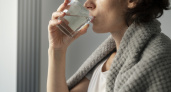 Питьевая вода натощак: что нужно знать каждому