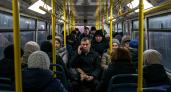 Вредные привычки в автобусе, говорящие о низком интеллекте: почему пассажиры отодвигаются