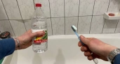 Опытные хозяйки соединяют зубную пасту с уксусом именно в апреле: причина удивит