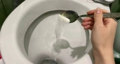 Зачем добавлять соль в воду унитаза. Важный совет на годы