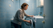 С 12 мая вводятся ограничения: штраф 50 тысяч для владельцев квартир со стиральной машиной