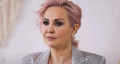 Счастливый билет: Володина указала знак, с 12 мая начинающий новую главу жизни