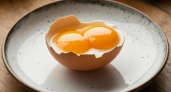 Яйца с двумя желтками: что нужно знать о них раз и навсегда