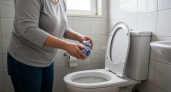 Почему стоит засыпать соль в бачок унитаза. Практичная рекомендация на будущее