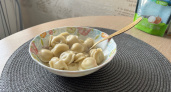 Пельмени станут самым вкусным блюдом: секретный ингредиент для варки — не лук и не перец