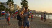 Кого избегают встретить на отдыхе российские туристы: признаки нежелательных соседей
