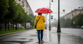 Синоптики представили мрачный прогноз на лето. Июль и август будут крайне неблагоприятными