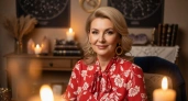 Их выбрала судьба: Тамара Глоба предсказала мощную волну удачи трем знакам с 21 июля