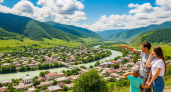 Кисловодск: переселились на Кавказ, но остаться здесь не получилось - почему при первом шансе уехали обратно