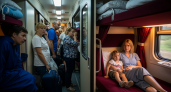 «Выкупаю купе с ребенком, но меня травят за жадность» — запомните эту историю раз и навсегда