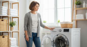 Запомните раз и навсегда: сколько стирок в день убивает вашу машинку — эксперты раскрыли секрет долговечности