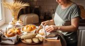 Хлеб плесневеет на следующий день? Роскачество раскрыло простой лайфхак для долгой свежести