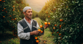 Лучше сгниют на ветке: абхазский садовод раскрыл шокирующую правду - почему качественные мандарины не доезжают в Россию