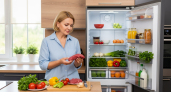 Роскачество раскрыло правду: сколько на самом деле можно хранить мясо и овощи в морозилке