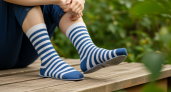 Ноги не потеют даже в зимних носках: простой трюк со стелькой, который нужно делать каждое лето