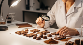 Эксперты Роскачества назвали 10 брендов шоколада без пальмового масла - запомните эти марки навсегда