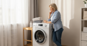 5 режимов стиральной машины признаны экспертами бесполезными — не тратьте деньги зря