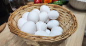 Секреты варки яиц без кипятка: запомните раз и навсегда, как добиться идеальной очистки скорлупы