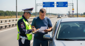 Не подписывайте протокол ГАИ, пока не проверите эти пункты — советы автоюриста спасут ваши права