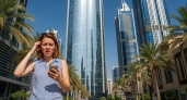 Шок русской туристки в ОАЭ: 10 неожиданных открытий, которые перевернут ваше представление о стране