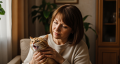 Ветеринары скрывают: что на самом деле чувствует ваша кошка, когда вы уезжаете — проверьте поведение своего питомца